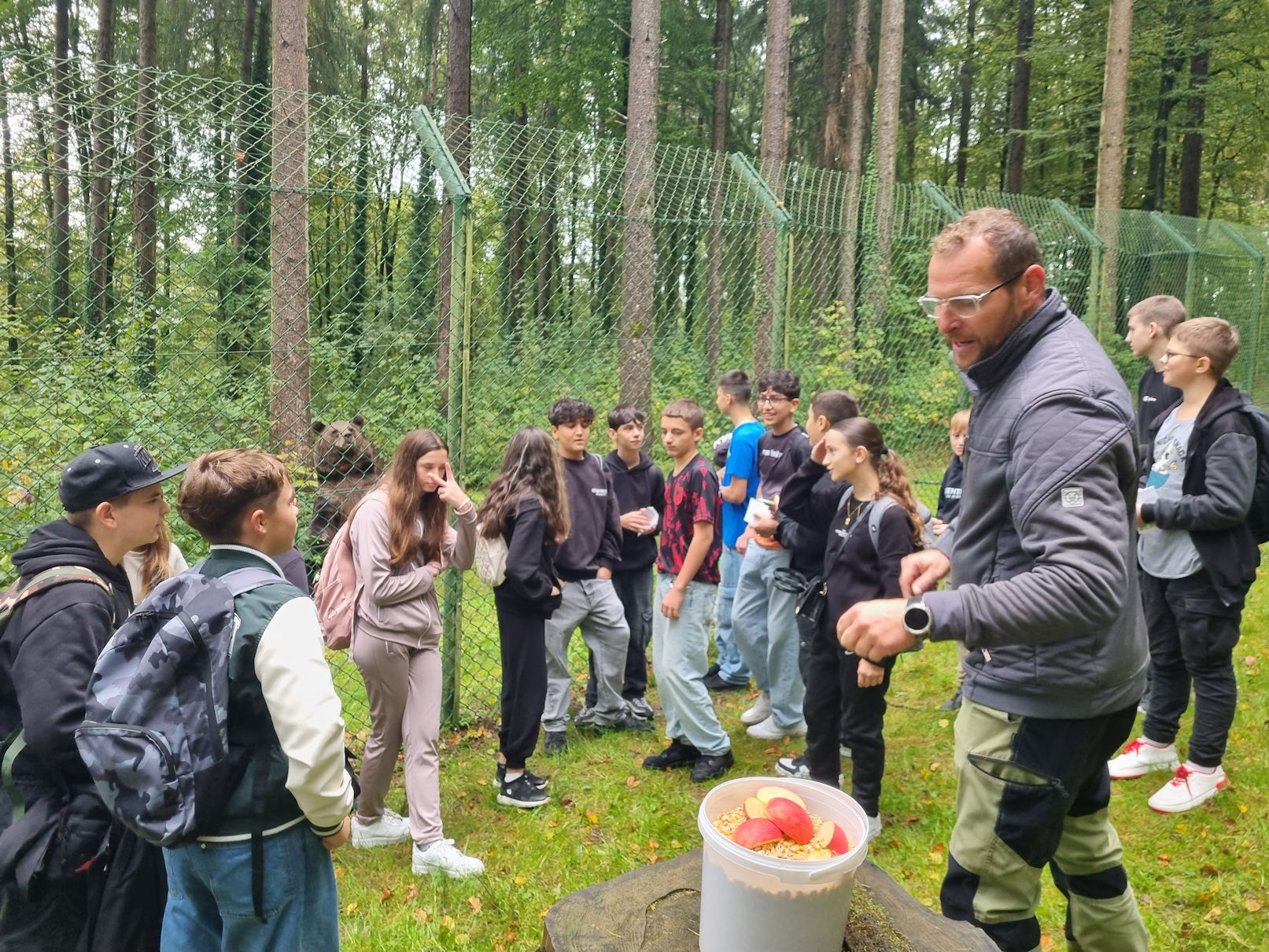 7bAllensbach 3