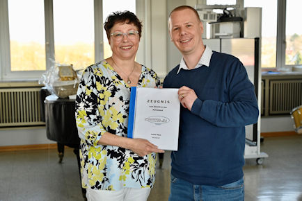 Heike 10