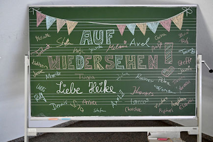 Heike 16