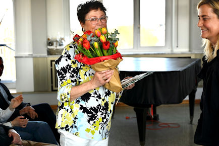 Heike 3
