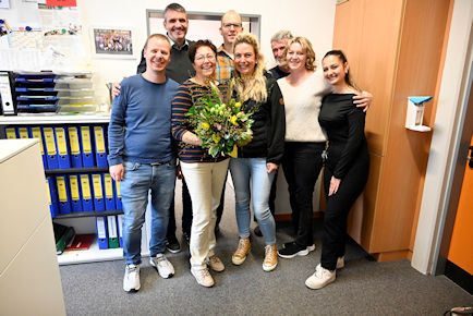 Heike 7