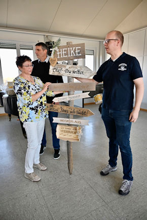 Heike 8