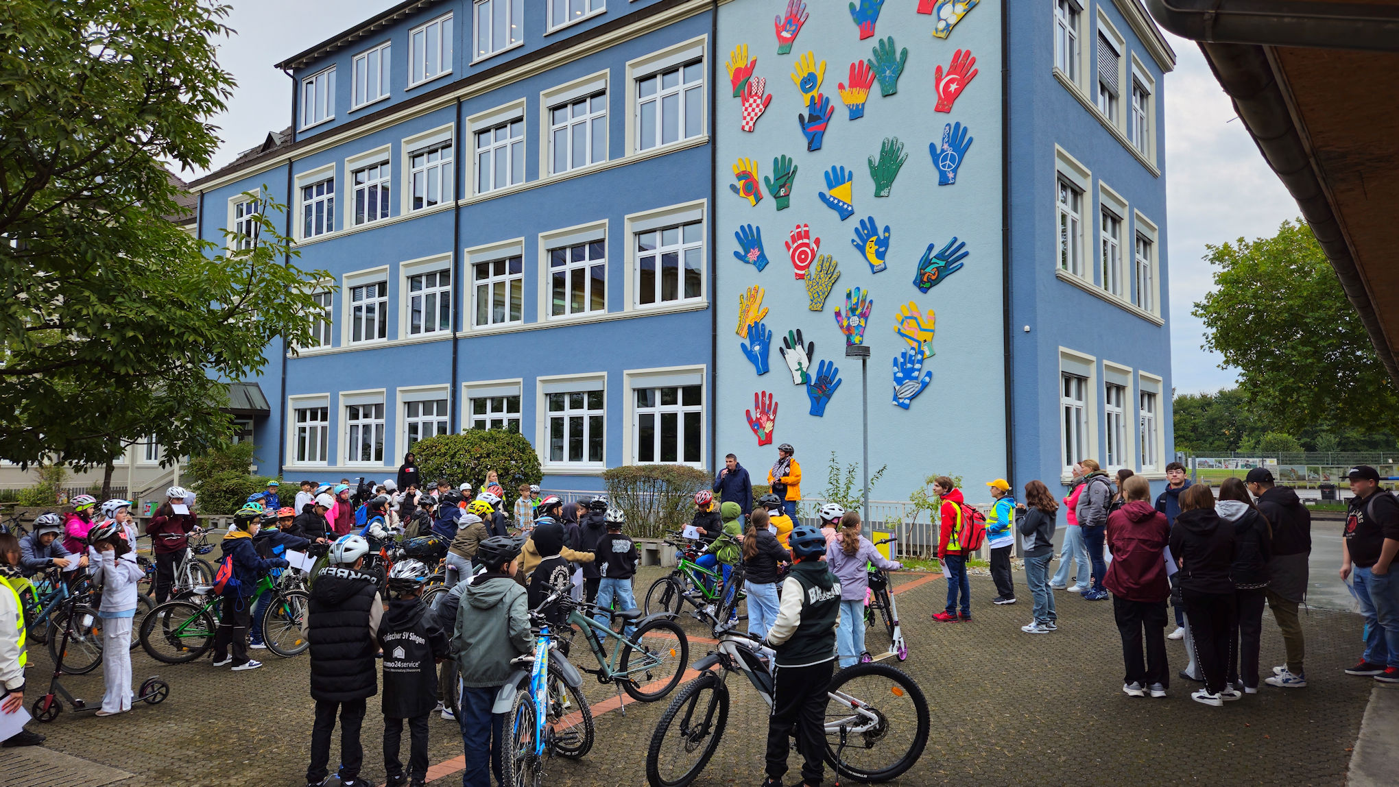 Radaktionstag24 1