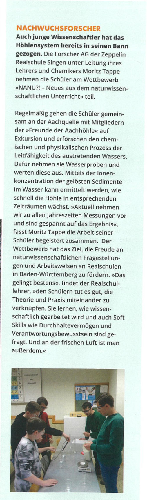 FAGMagazin