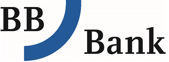 BBBank