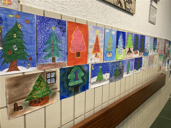 BK Weihnachtsaktion 600 x 450