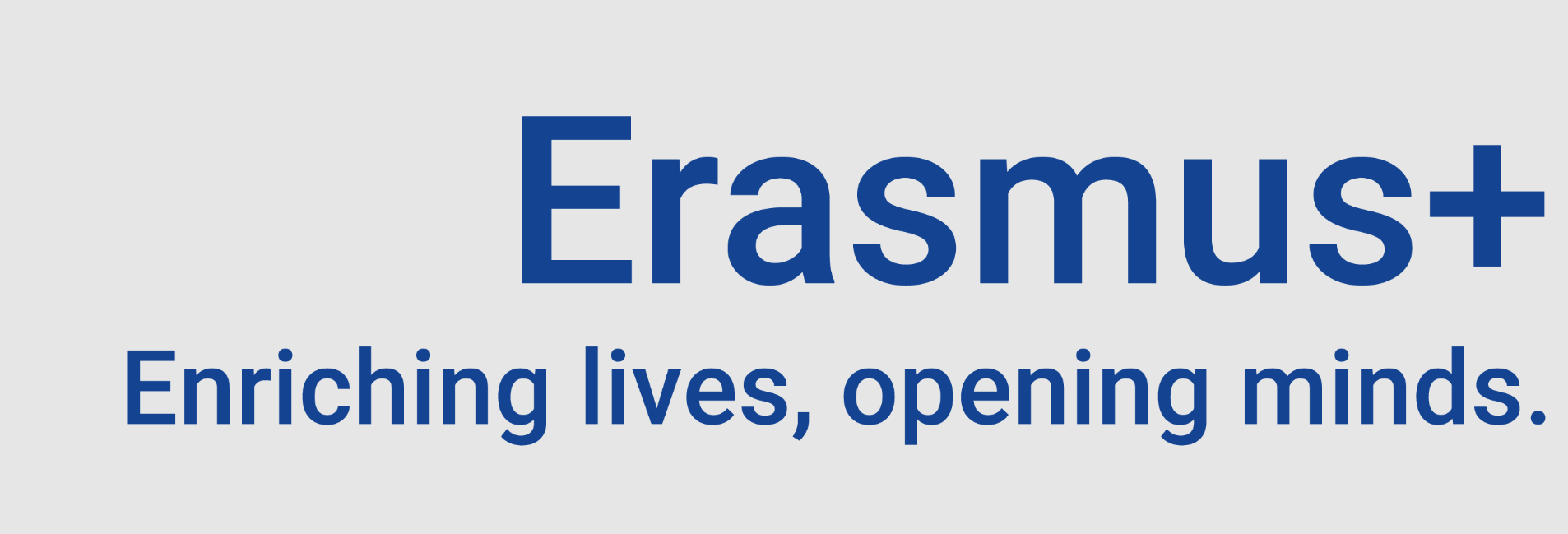 Erasmus 2