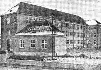 Geschichte 1