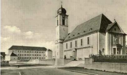 Geschichte 2