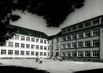 Geschichte 3