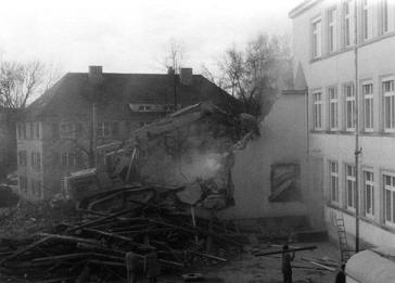 Geschichte 5