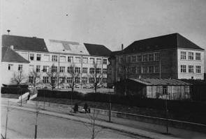 Geschichte 6