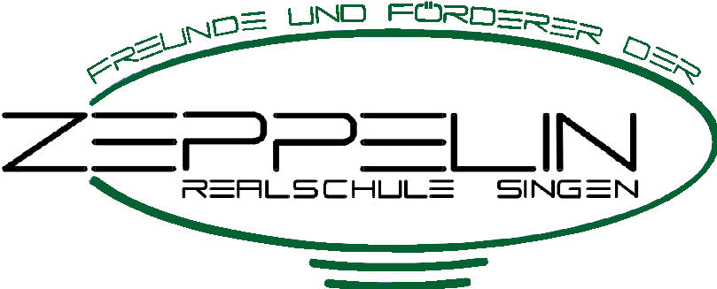 Logo FoeVe