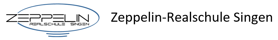 Zeppelin-Realschule