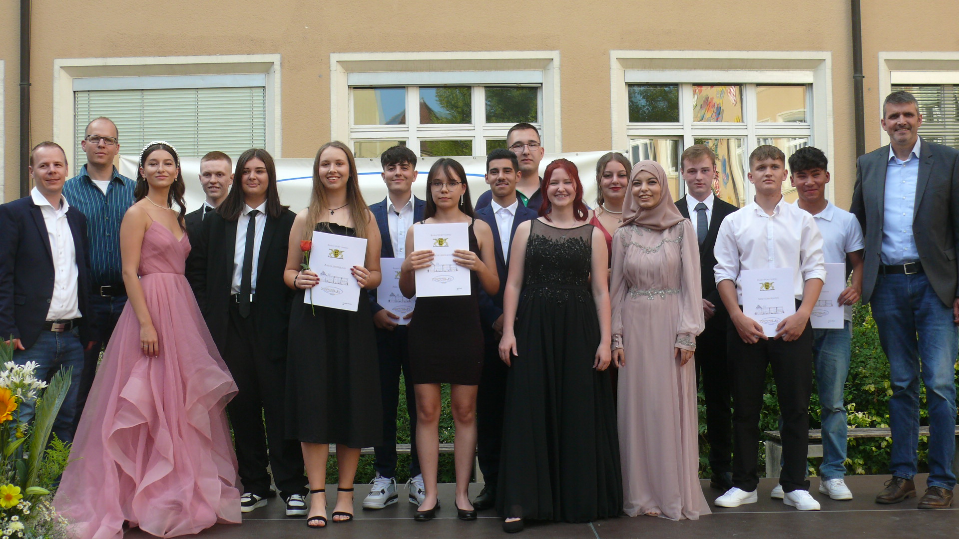 Preisträger innen der ZRS 2