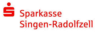Sparkasse