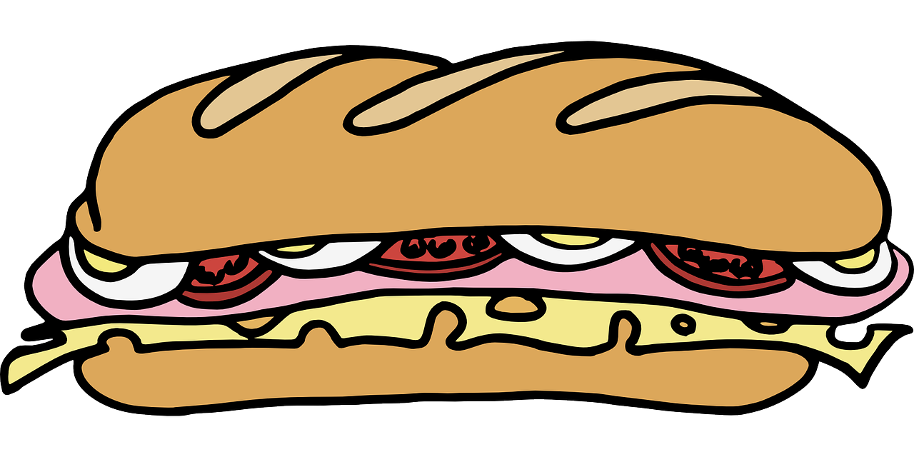 sandwich g339b1b544 1280