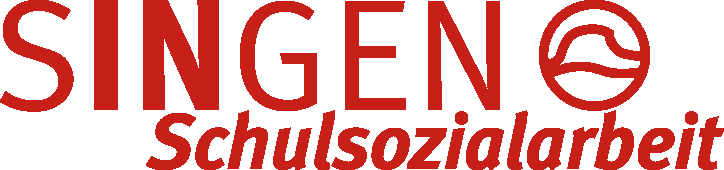 singen ssa 1